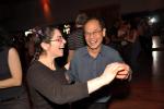 2010 04 04 station danse 093